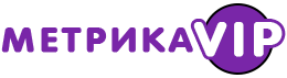 Метрика VIP